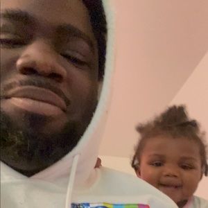 Meet your Posher, Julius